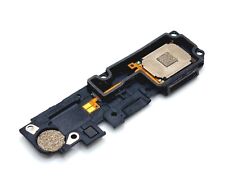 Original Xiaomi Redmi 10 Prime 21061119DG Lautsprecher Loudspeaker Speaker Buzze comprar usado  Enviando para Brazil