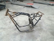 1982 suzuki 1100 for sale  Kenosha