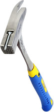 Claw hammer carpenter for sale  BELVEDERE