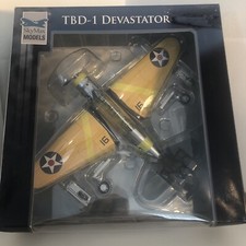 Skymax models tbd for sale  NOTTINGHAM
