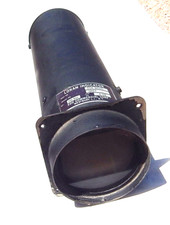 Aircraft loran navigation for sale  Apache Junction