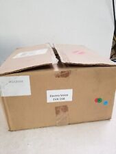 Electro voice evx for sale  Salt Lake City