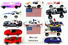 Usa ford mustang for sale  SOUTHAMPTON