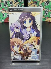 Secret game killer usato  Ferrara