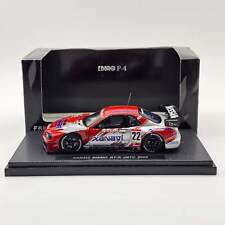 Ebbro nissan skyline for sale  NORTHAMPTON