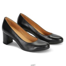 Flight attendants comfort for sale  Nicholasville