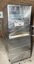 Taylor 8756 soft for sale  Woodbridge