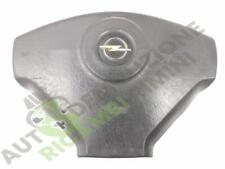 F9q760 air bag usato  Rimini