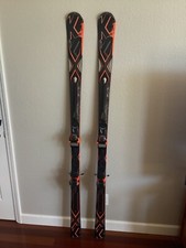 Amp bolt rox for sale  Meridian