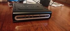 Link dsl 320b usato  Massa