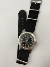Rare vintage sigma usato  Roma