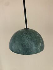 Heals marble ceiling for sale  GUILDFORD