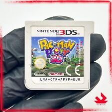 Pac man party usato  Vo