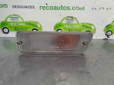 92301m20 faro anteriore usato  Ferrara
