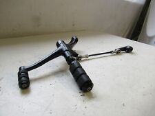 Harley davidson xl1200n gebraucht kaufen  Neckartailfingen