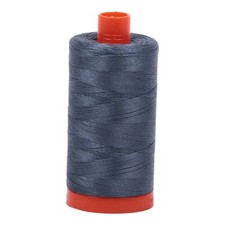 Mako fils coton d'occasion  Lyon I