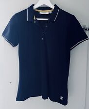 Dubarry polo shirt for sale  BLACKBURN