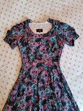 House foxy vintage usato  Dolo