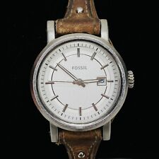 Fossil es3908 women for sale  Metairie