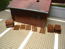 Sp1250 europaletten stück gebraucht kaufen Sp1250 europaletten stück gebraucht kaufen  Hannover