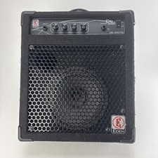 eden bass cab d 115t for sale eden bass cab d 115t for sale Castle Rock