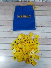 Junior scrabble replacement for sale  OLDBURY