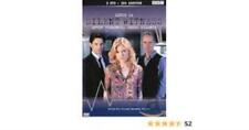 Silent witness serie for sale  UK