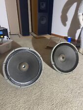 515e altec speaker lansing for sale 515e altec speaker lansing for sale Hudsonville