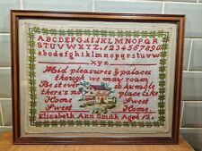 Antique victorian cross for sale  CREWKERNE
