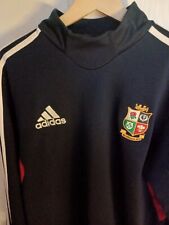 Vintage adidas british for sale  EDINBURGH