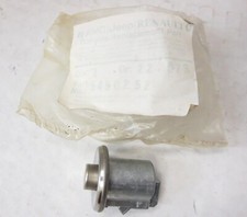Vintage amc civilian for sale  Riverhead