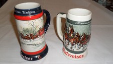 1982 1990 budweiser for sale  North Las Vegas