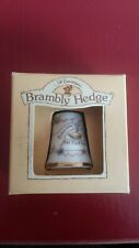 royal doulton thimble for sale royal doulton thimble for sale EDINBURGH