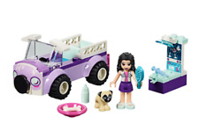 Lego friends 41360 for sale  Bremen