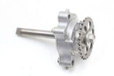 Pompe huile honda d'occasion Pompe huile honda d'occasion  Saint-Quentin