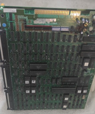 Pcb per cabinet usato  Varese