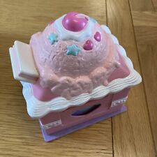 Tonka 1990 cupcake for sale  BRISTOL