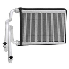 Hvac heater core for sale  Houston