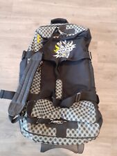 volkl ski bag for sale  MAIDSTONE