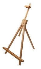 Display staffelei prato gebraucht kaufen  Neuss