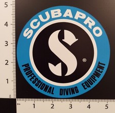 Scubapro professional diving for sale  Cape Coral