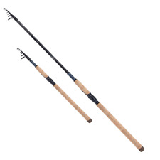 Novita canna shimano usato  Mirandola