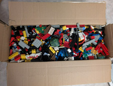 lego creator drache gebraucht kaufen lego creator drache gebraucht kaufen Linden