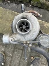 vf35 turbo for sale vf35 turbo for sale NOTTINGHAM