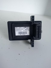 Presa obd per usato  Italia