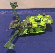 Vintage 1989 kenner for sale  Houston