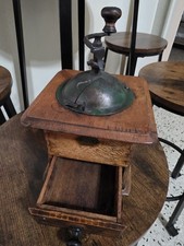 Ancien moulin café d'occasion  Cannes-La-Bocca
