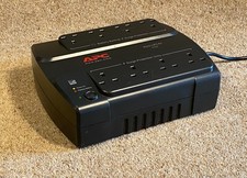 Uninterruptible Power Supplies for sale  STOCKPORT