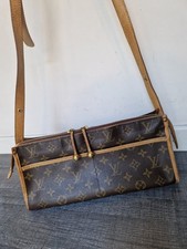Louis vuitton poppincourt d'occasion Louis vuitton poppincourt d'occasion  Clermont-Ferrand-