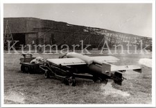 A938 foto wehrmacht gebraucht kaufen  Nauen